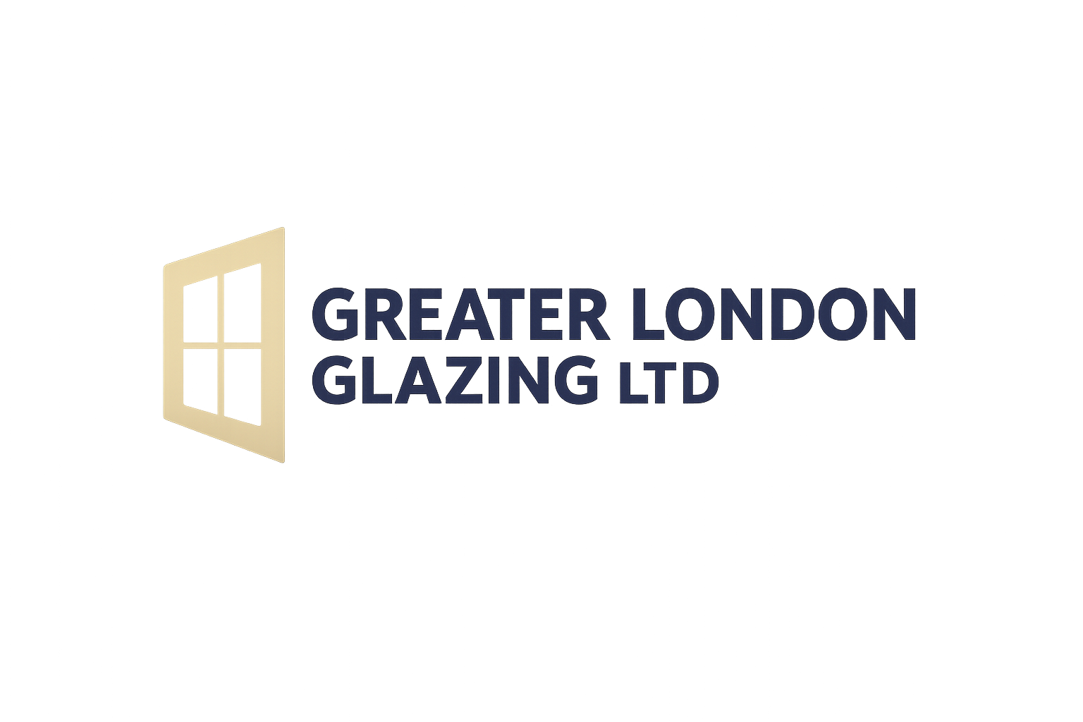 Raynes Park Glazing